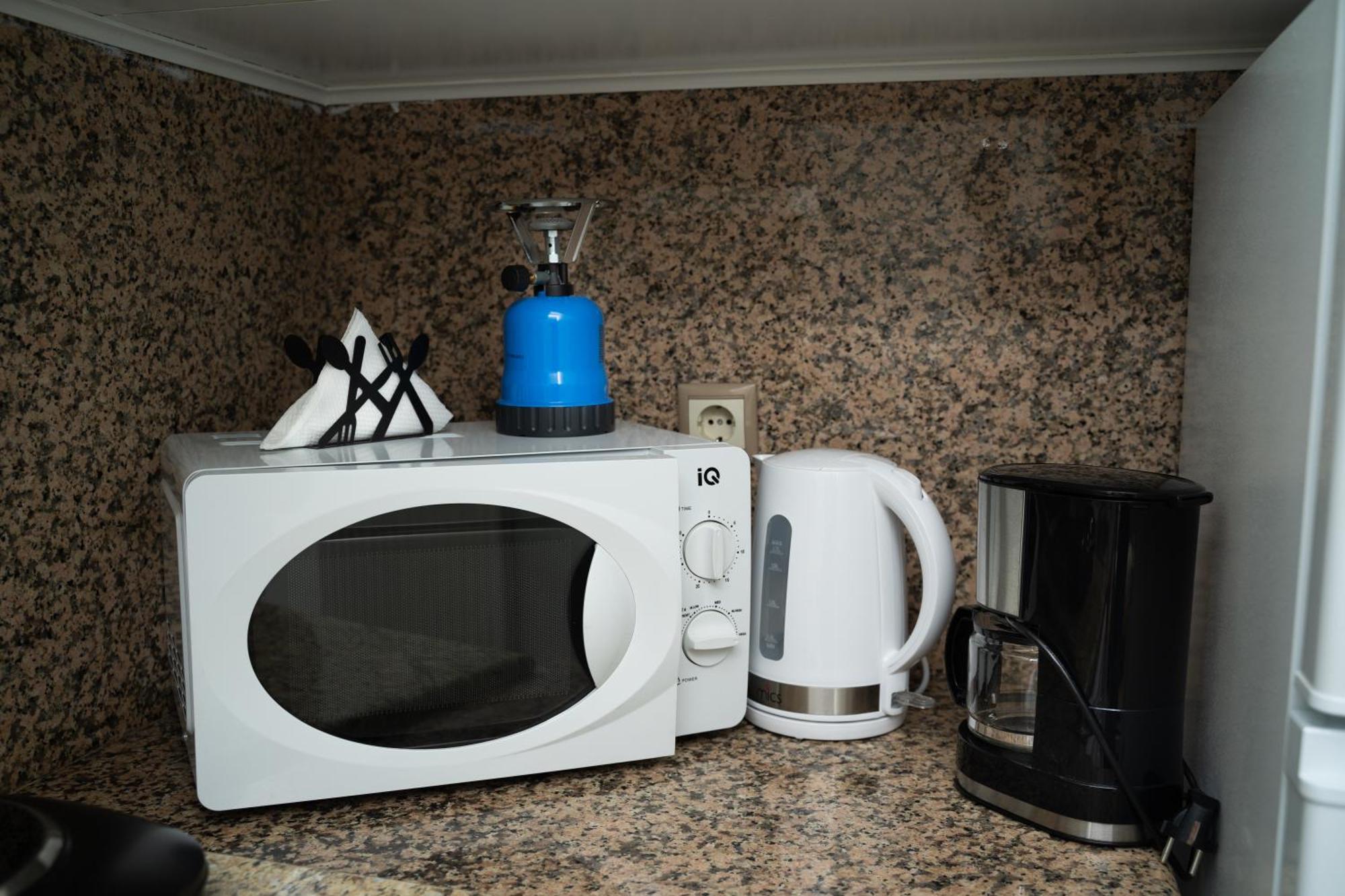 Apartment Art Of Urban Hospitality! Mytilene